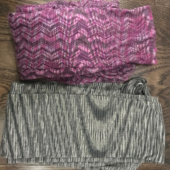 Ladies tights - Picture 2 of 3